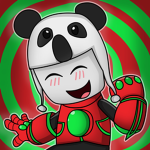 Panda Abi