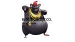 Biggie Cheese Co.