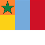The ROBLOXian States of Belessa