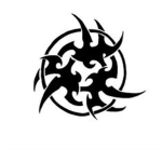 ninjas of epic scroll