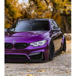 IM A YT PLS SUB ALSO PLS JOIN IM POOR PLS