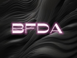 blooming flower dance academy