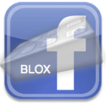 Face-BLOX™