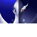Shadow Legend Studios