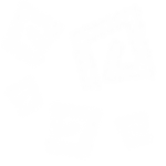 Hiamsmartrr