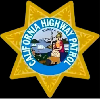 CHP
