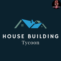 [RELEASE]Super House Building Tycoon