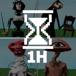Before game thumbnail