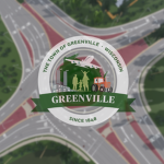 UGVRP Hub