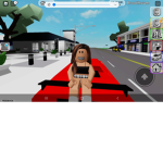 Jasminecooper900