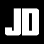 JD Innovations