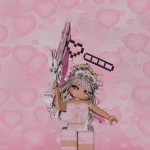 ~Star Corporation~ Group Thumbnail