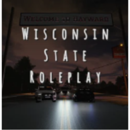 Wisconsin State Roleplay