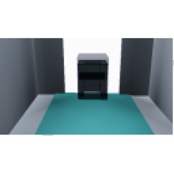 [Huge_Update] Games OF DEATH