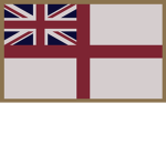 Royal Navy‌‌ ‌‌