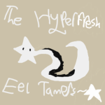 The Hyperfresh Eel Tamers