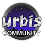 Urbis Fan ####### Server