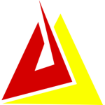 Crystal Plasma Inc