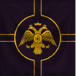 [-] Byzantine Empire [-]