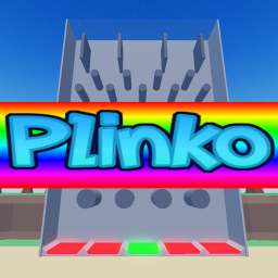 Plinko
