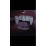 DarcySR