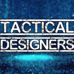 Clothing|Shop| TG2