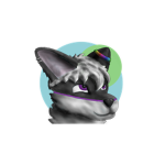 Neutro Inc.