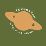 Forgotten Stars Studios