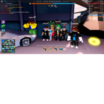 PRO GUYS ONLY XD