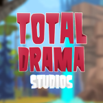 Total Drama Overnight Group Thumbnail