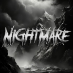 Shadows Nightmare