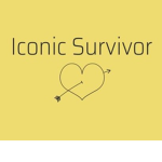 IconicRBLX