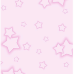 --ANGEL$--