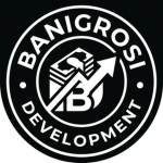 Bani Grosi