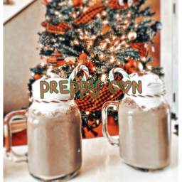 Preppy Con ( Coming Soon )
