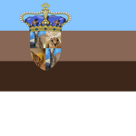 Glorious Floppa empire