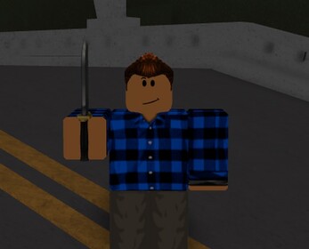 Anarchy Reborn