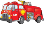 Arizona Fire Trucks™