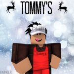 Tommy's®