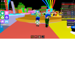 memes and fun and and YEET
