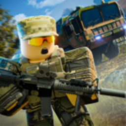 [NEW GUNS!] USA Conquest