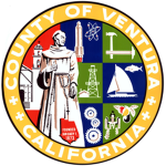 VC | Ventxura County, California