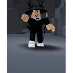 I am going to be yt soon
