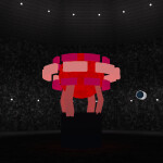 Unnamed Productions Warp Labs [LEGACY]