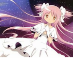 lulu kingdom