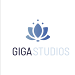 Giga Studioz