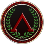 FJC | Sparta
