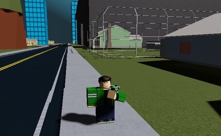 omni blox⏱👽 (OLDEST)