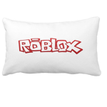 Pillow Gods