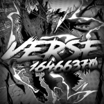 VERSE ヴ